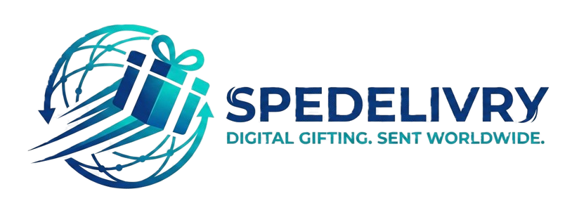 Spedelivry